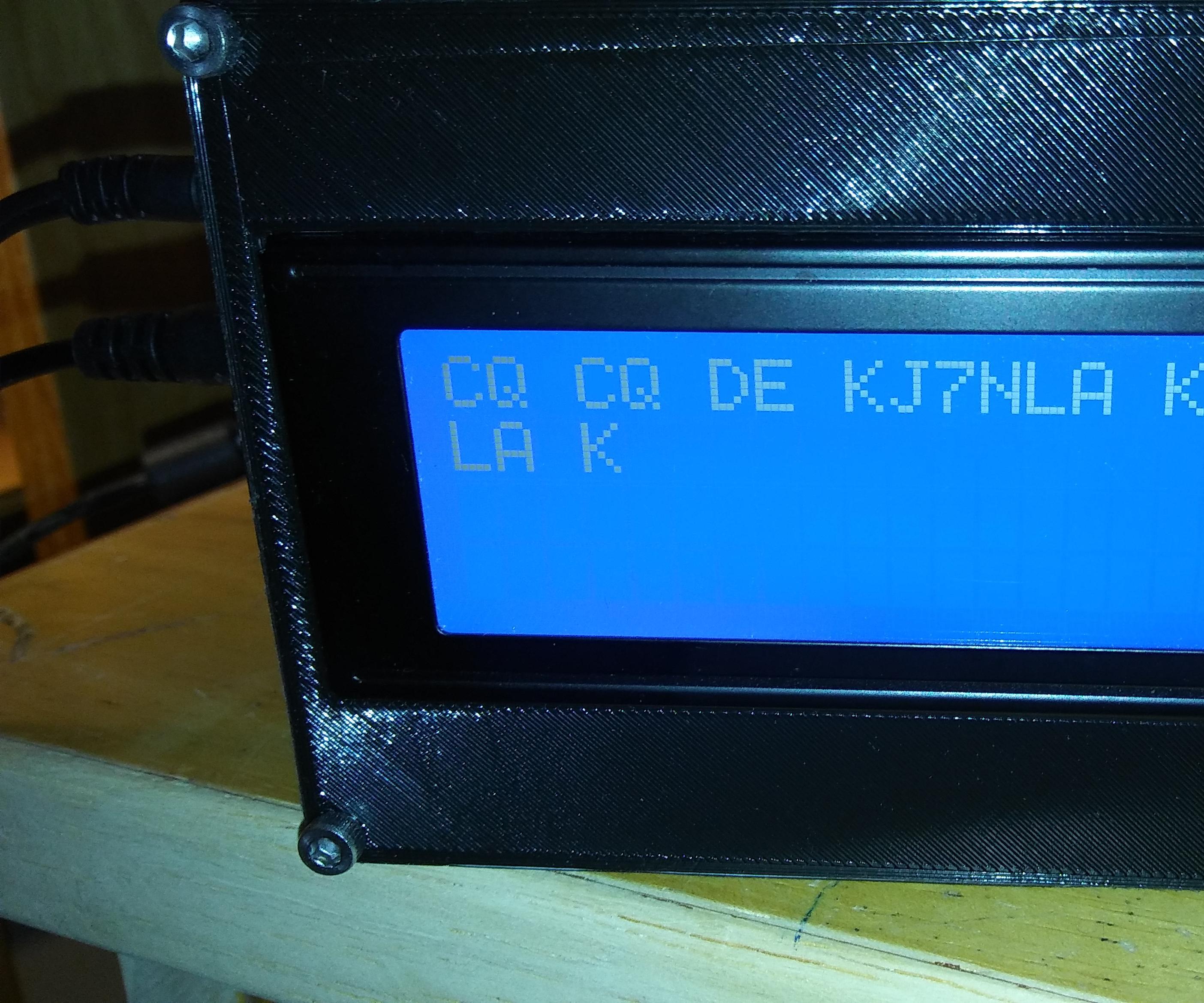 morse code decoder software free download morse code decoder software free download