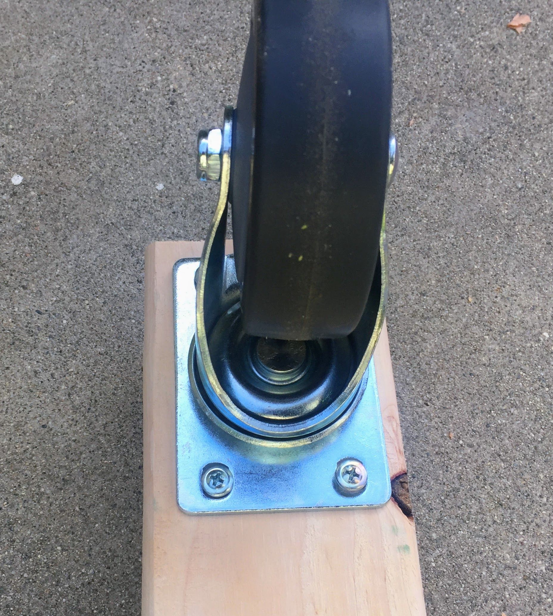 Marching Band Field Prop : 8 Steps (with Pictures) - Instructables