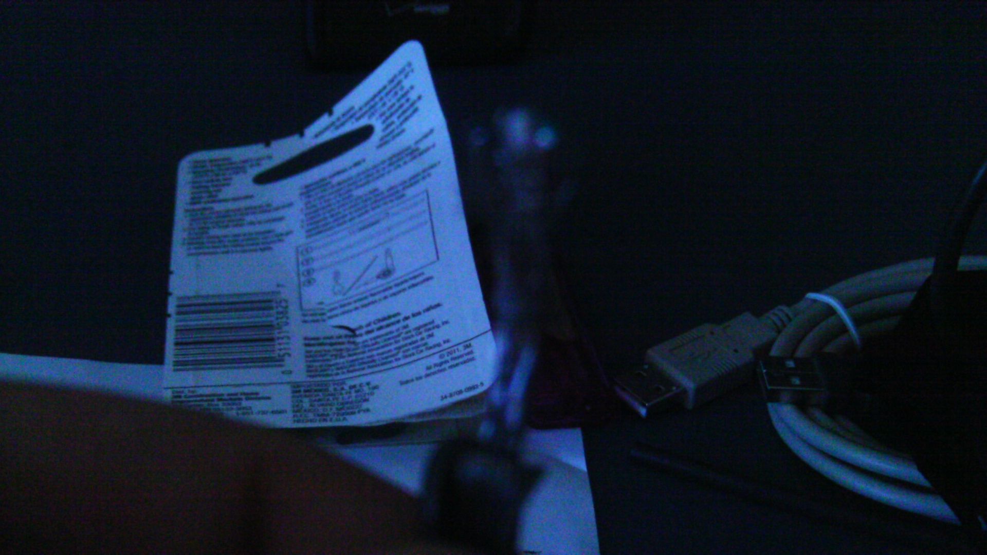 How to Make a 9 Pin Male Usb to Dual Usb Cable 7 Steps Instructables