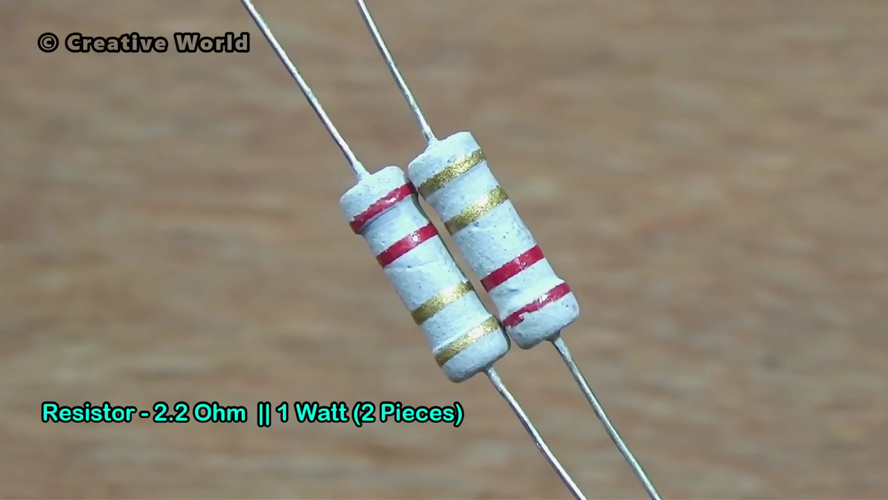 Hi-Fi Stereo Audio Amplifier Circuit Using TDA2616 || JLCPCB : 5 Steps