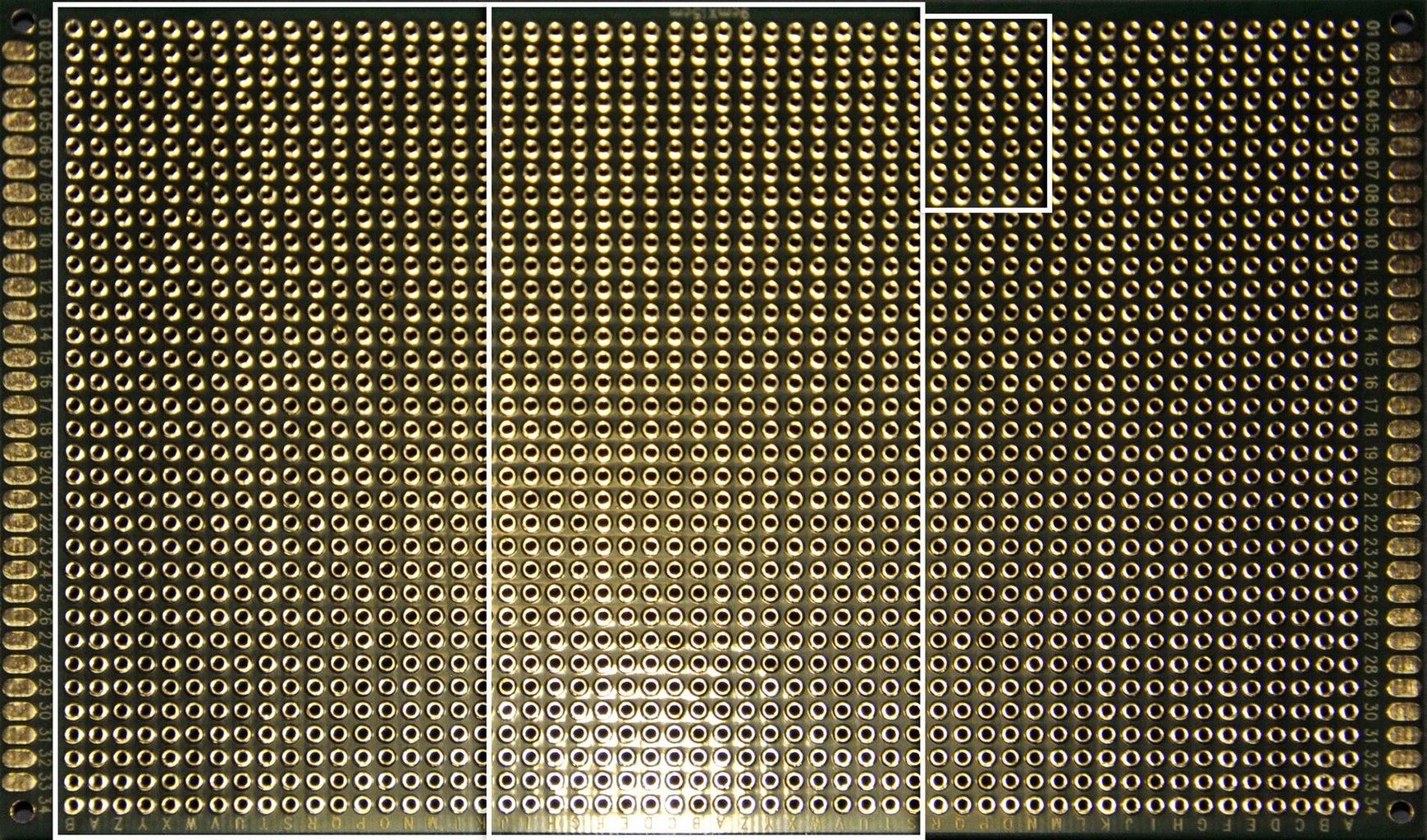 Arduino Radio : 10 Steps (with Pictures) - Instructables