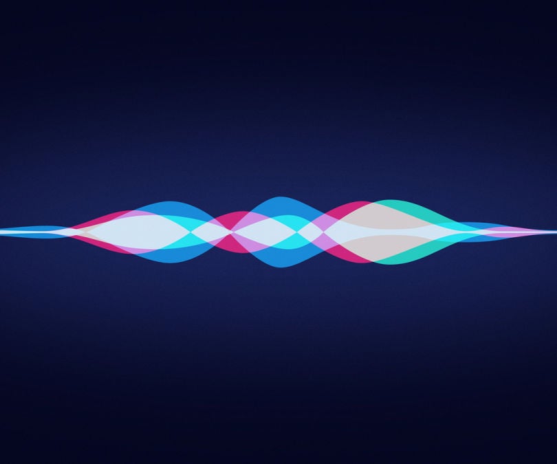 SiriControl Add Siri Voice Control to Any Raspberry Pi Project 5