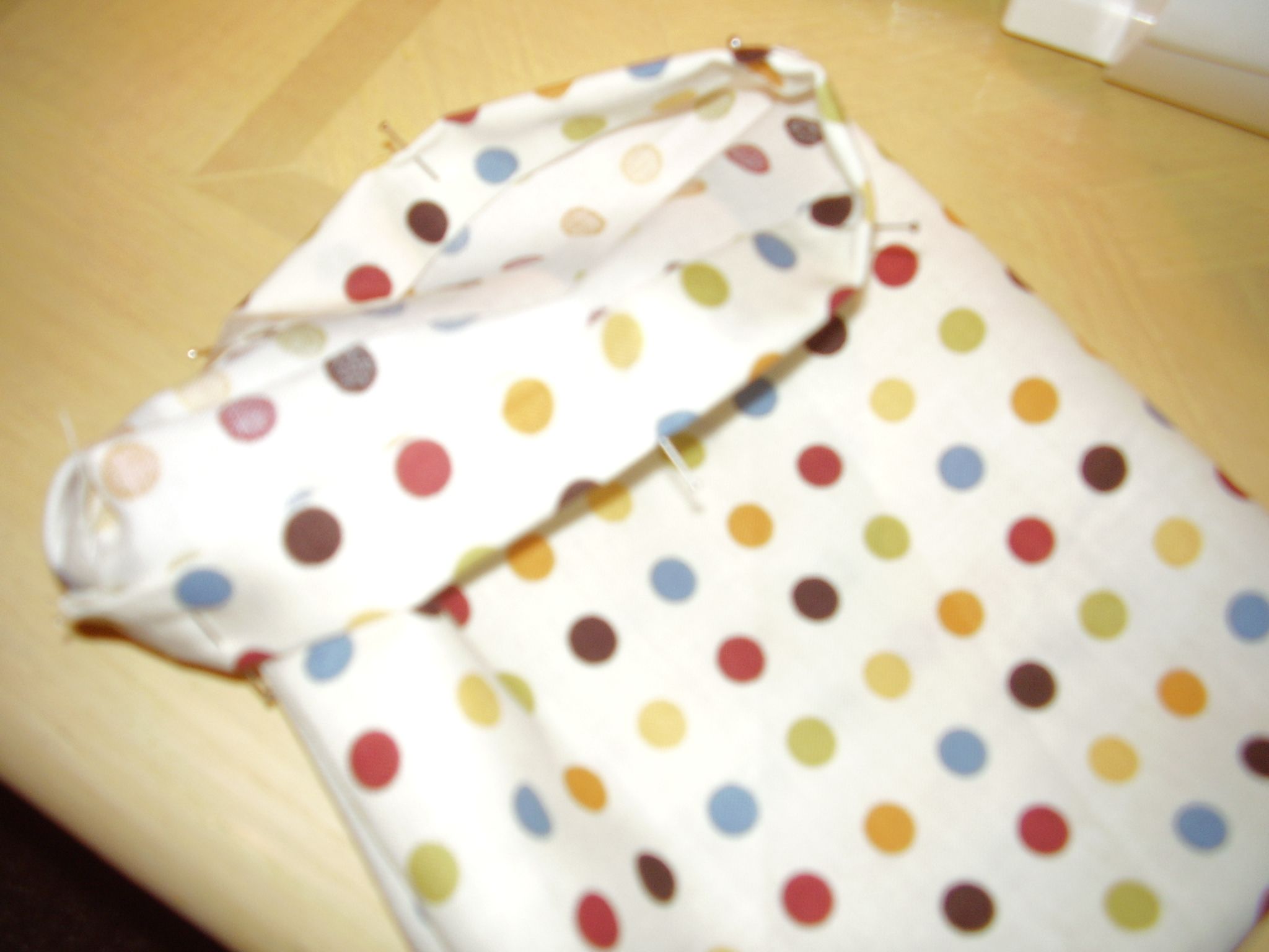 How to Make & Use a SeedSprouting Bag 5 Steps (with Pictures