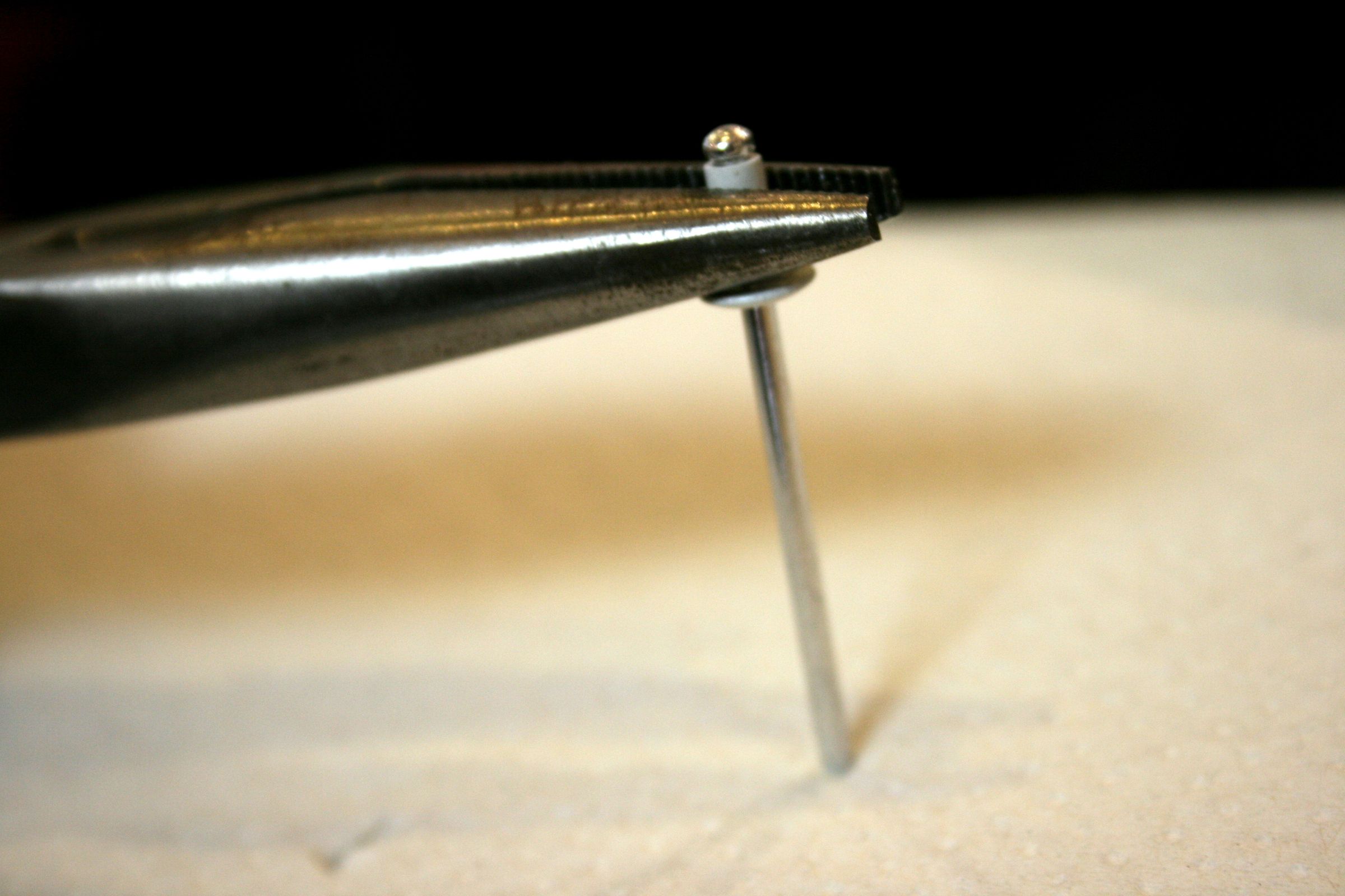 DIY Cribbage Pegs 5 Steps (with Pictures) Instructables