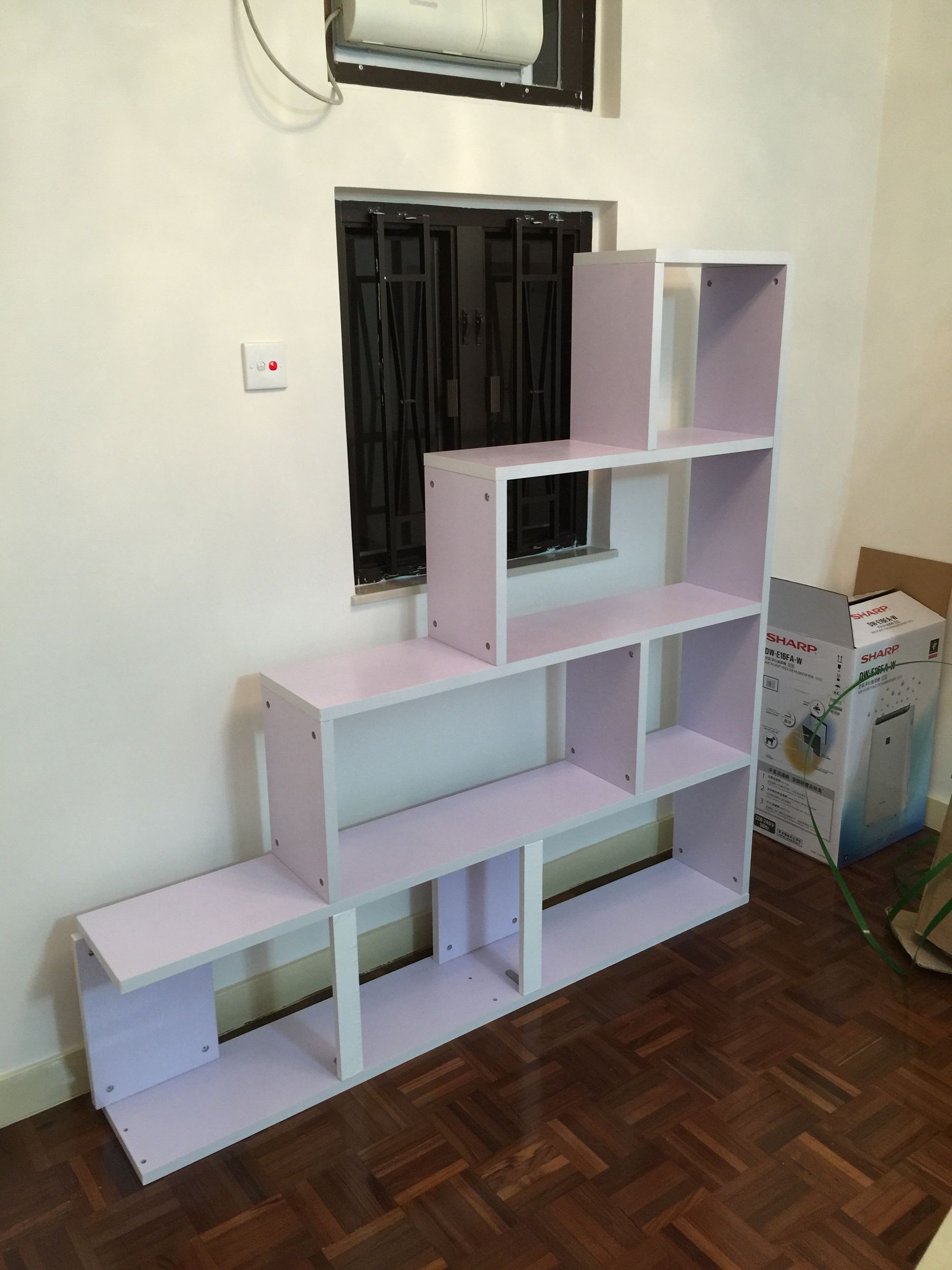 Easy Ikea Hack Cat Litter 3 Steps (with Pictures) Instructables