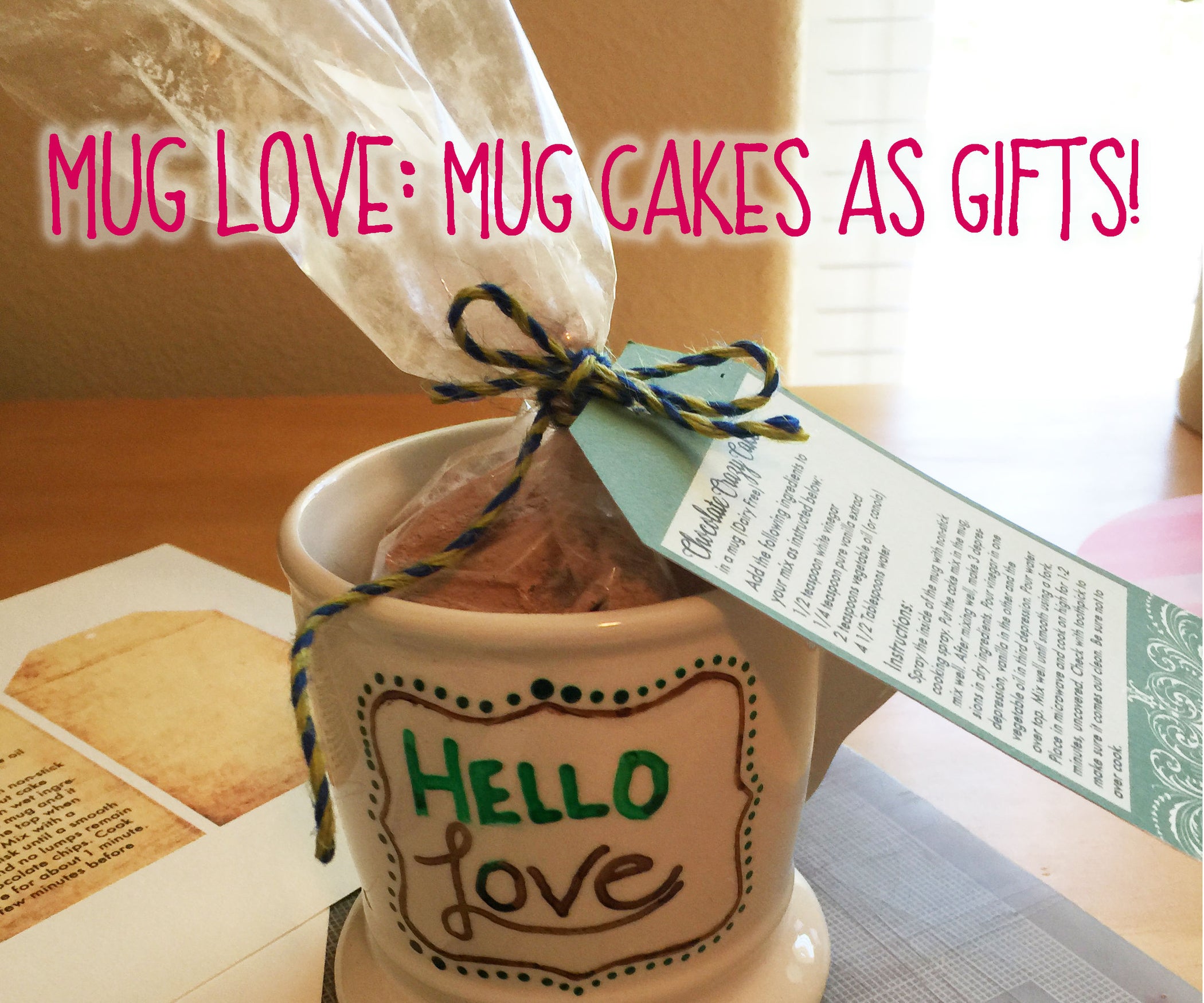 mug-cake-gift-sets-4-steps-with-pictures-instructables