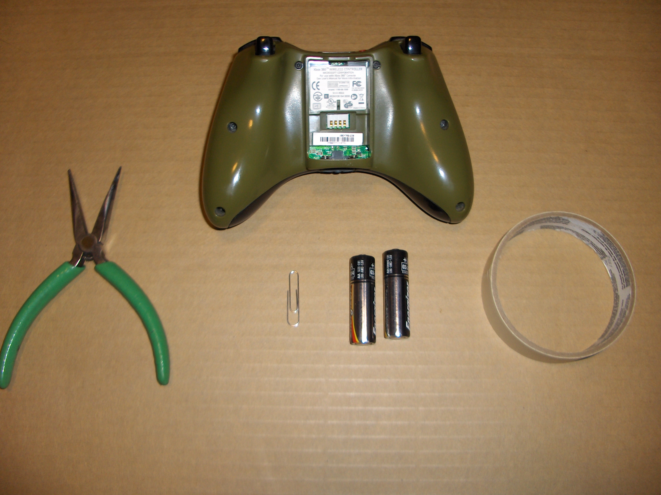 batteries for xbox 360 controller batteries for xbox 360 controller