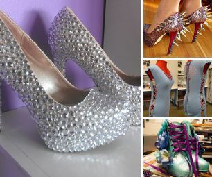 diy DIY Project DIY Project Image