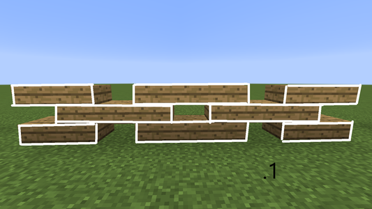 43 Ways To Improve Your Minecraft Houses And Worlds 7 Steps Instructables 43 Ways To Improve Your Minecraft Houses And Worlds 7 Steps Instructables