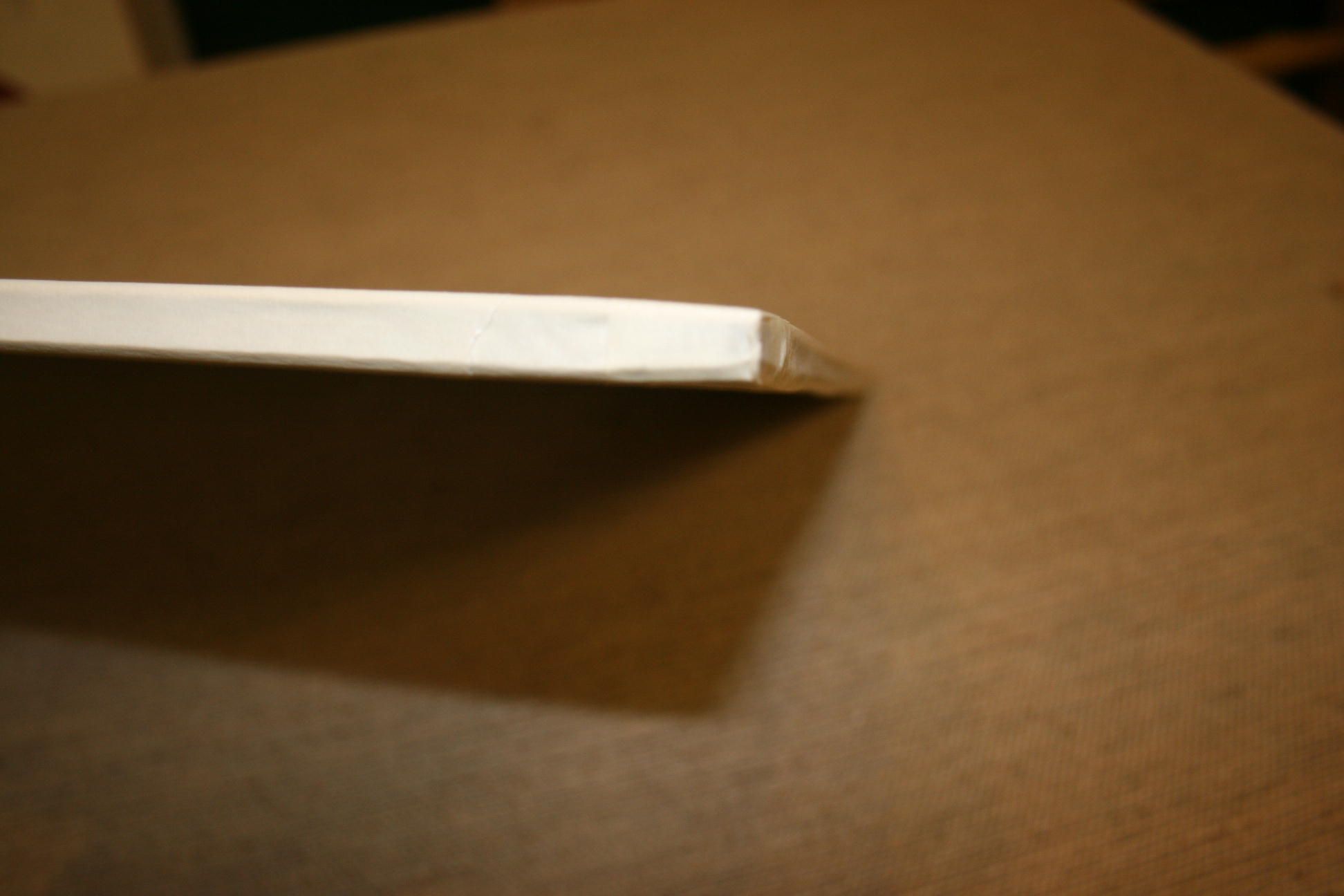 Custom Drawing Boards for FREE! 4 Steps (with Pictures) Instructables