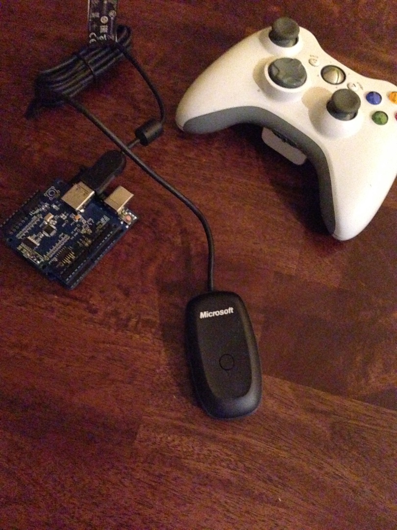 rc car game xbox 360 rc car game xbox 360