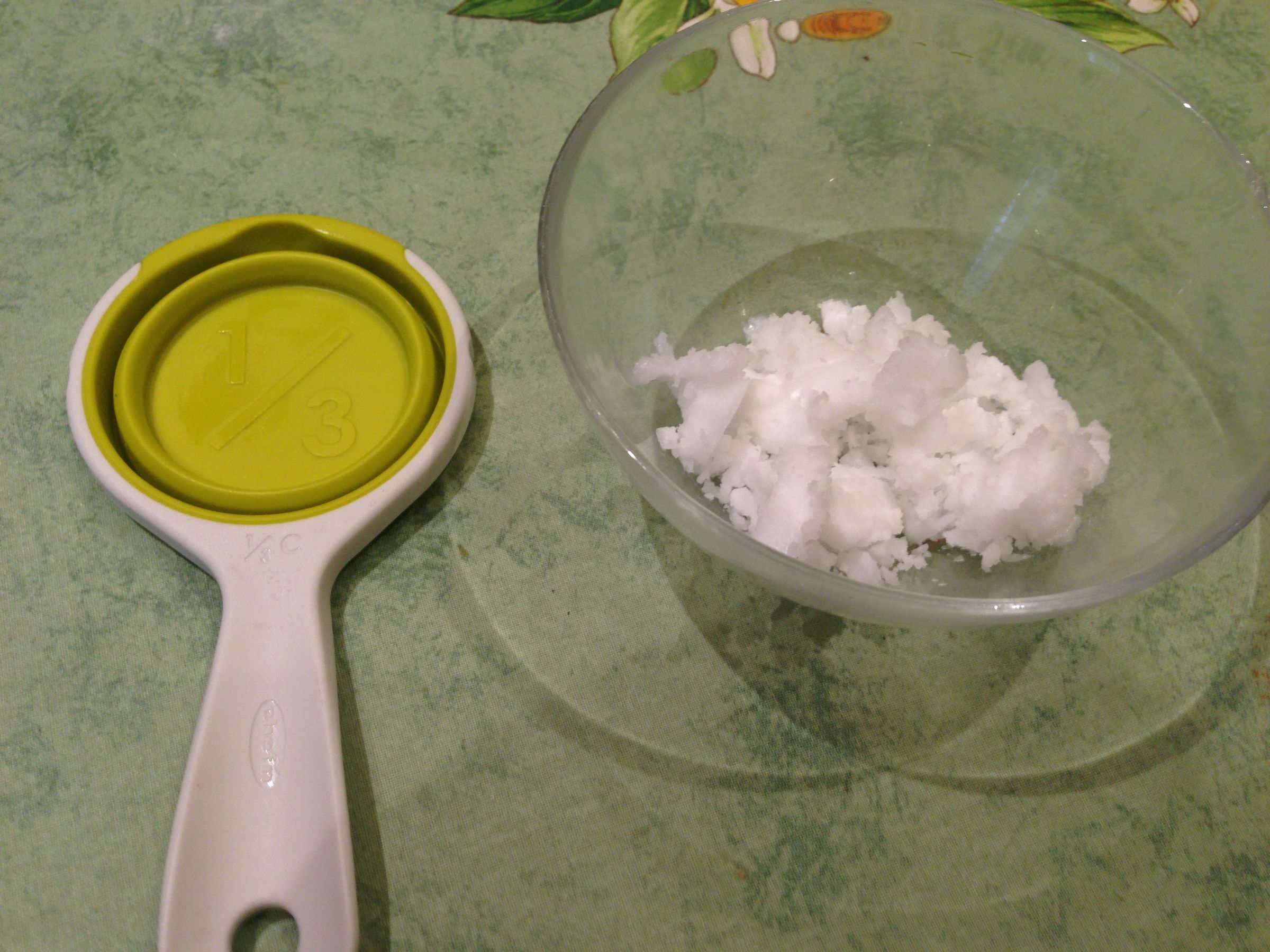 Homemade Toothpaste for Dogs! 6 Steps (with Pictures) Instructables