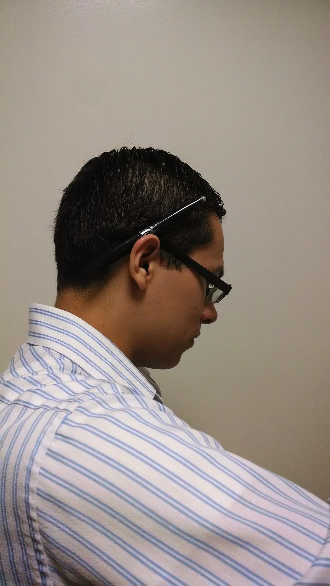 Magic Trick Make a Coin Disappear 11 Steps Instructables