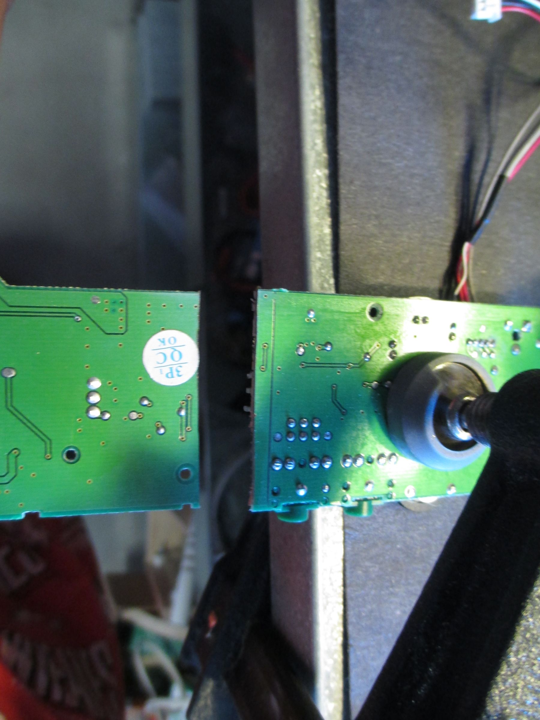 Build a Lowcost Portable Wii Laptop 17 Steps (with Pictures