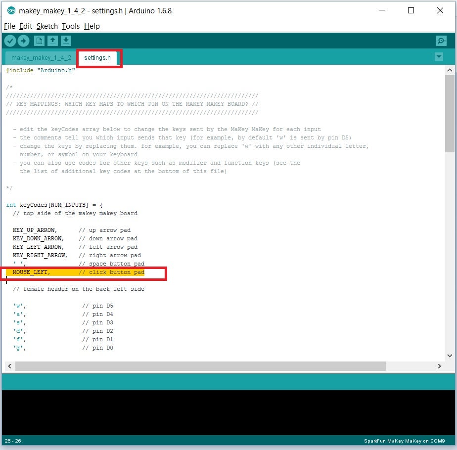 34 Keycode For Enter Key In Javascript Modern Javascript Blog