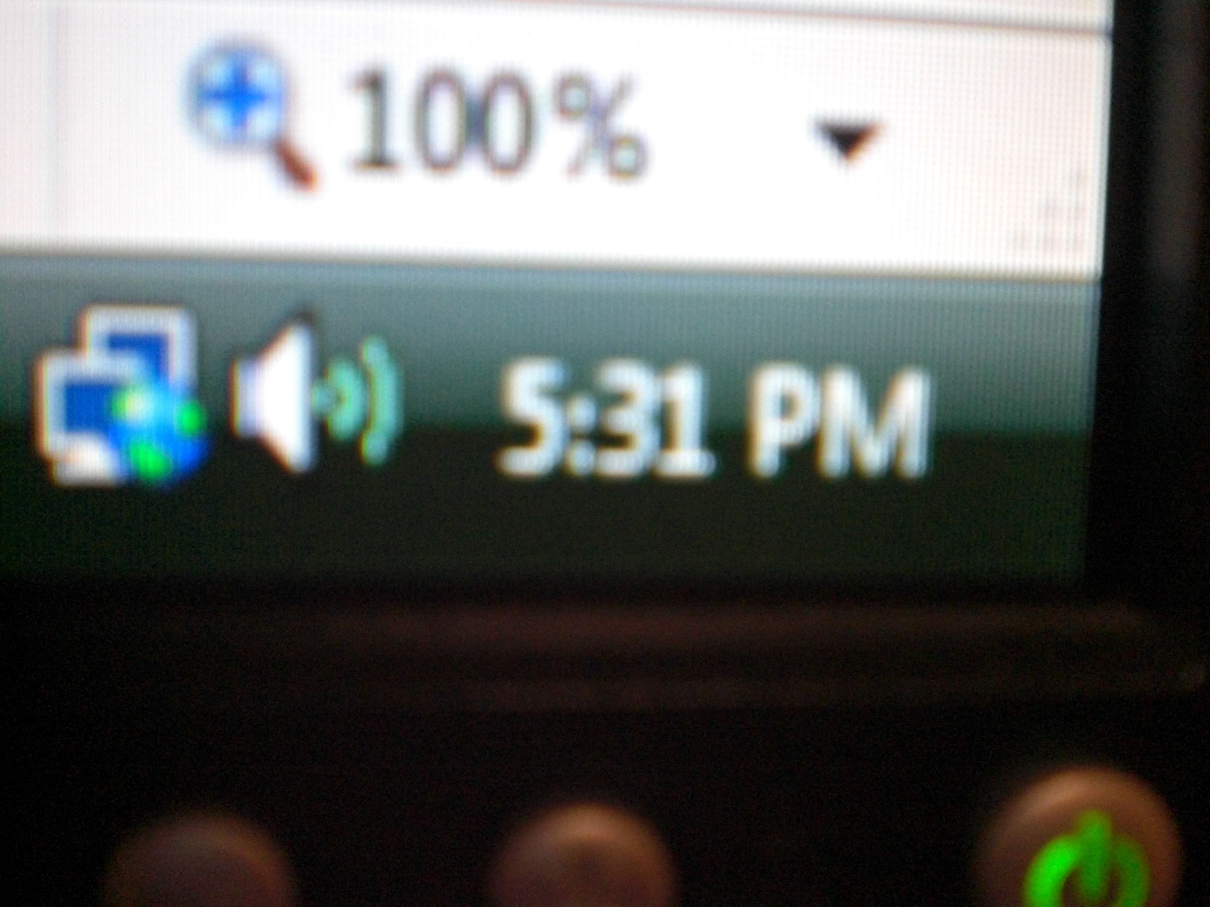 The Best Classic Pranks and a Few Others 6 Steps Instructables