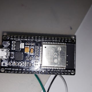 How to Use a Flex Sensor - Arduino Tutorial : 4 Steps (with Pictures ...