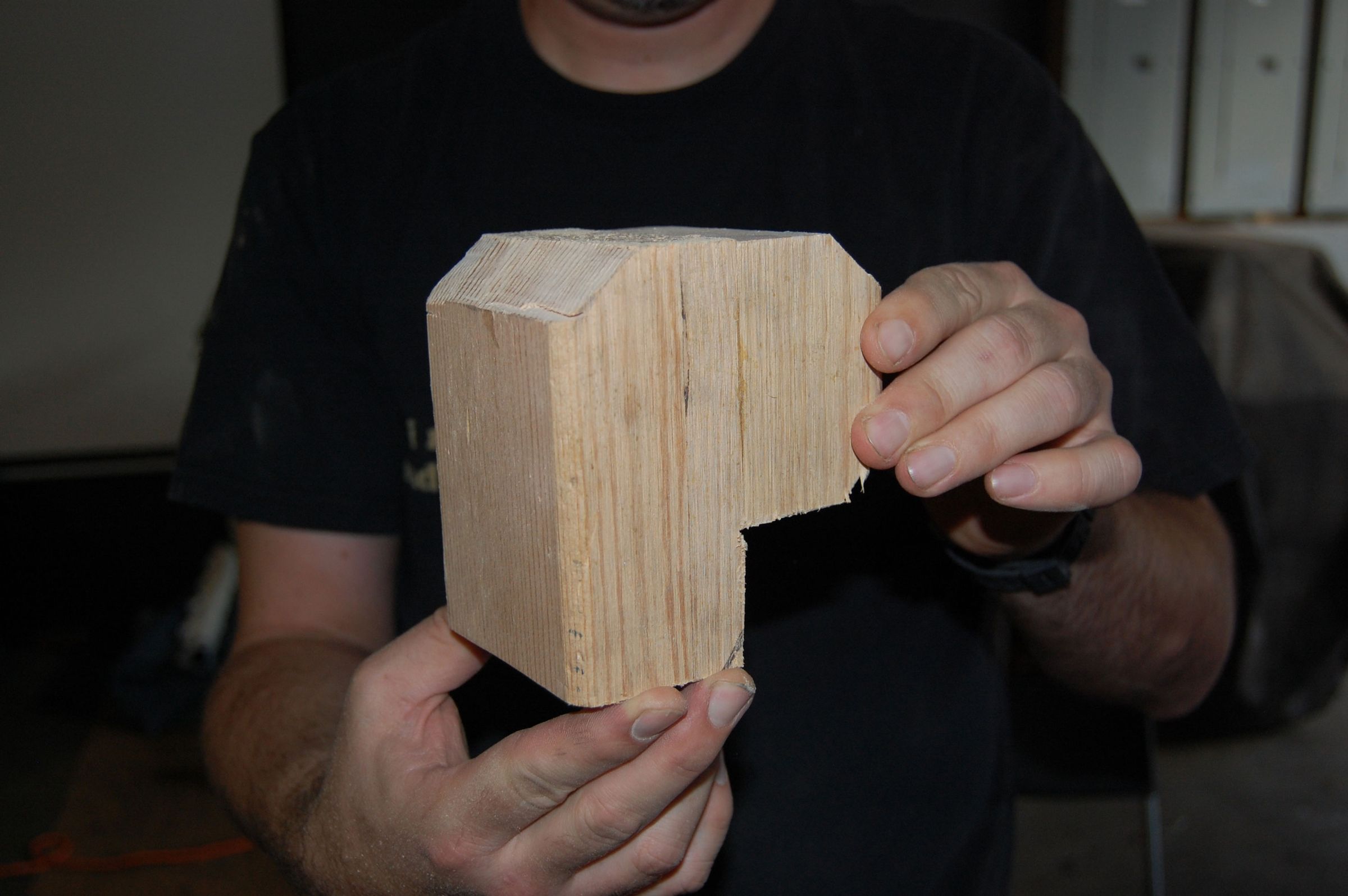 Wood Carving With a Dremel 5 Steps (with Pictures) Instructables