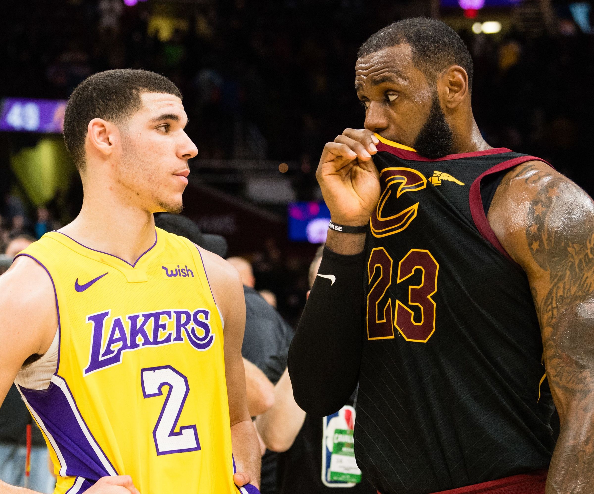 DIY guide for Analyzing a Photograph with step-by-step instructions