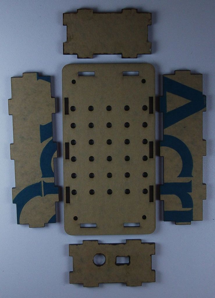 instructables