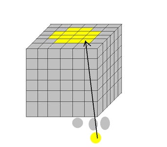 How To Solve A 6 By 6 By 6 V Cube Rubik S Cube 26 Steps Instructables How To Solve A 6 By 6 By 6 V Cube Rubik S Cube 26 Steps Instructables