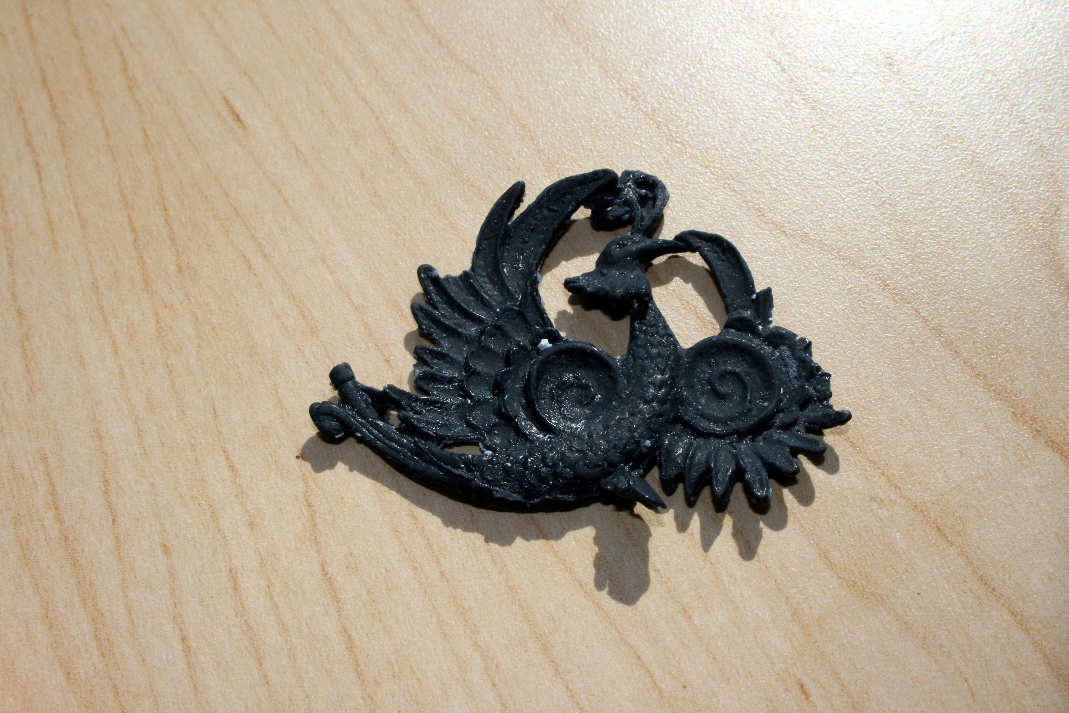 Casting Glass 9 Steps (with Pictures) Instructables