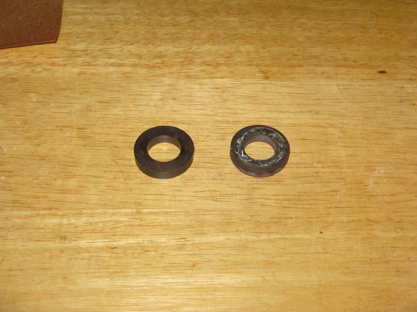 Salvaging 4 Steps (with Pictures) Instructables