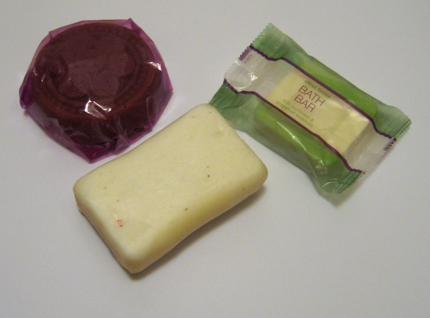 Fire From Soap! Tealight of the Apocalypse 9 Steps (with Pictures) Instructables