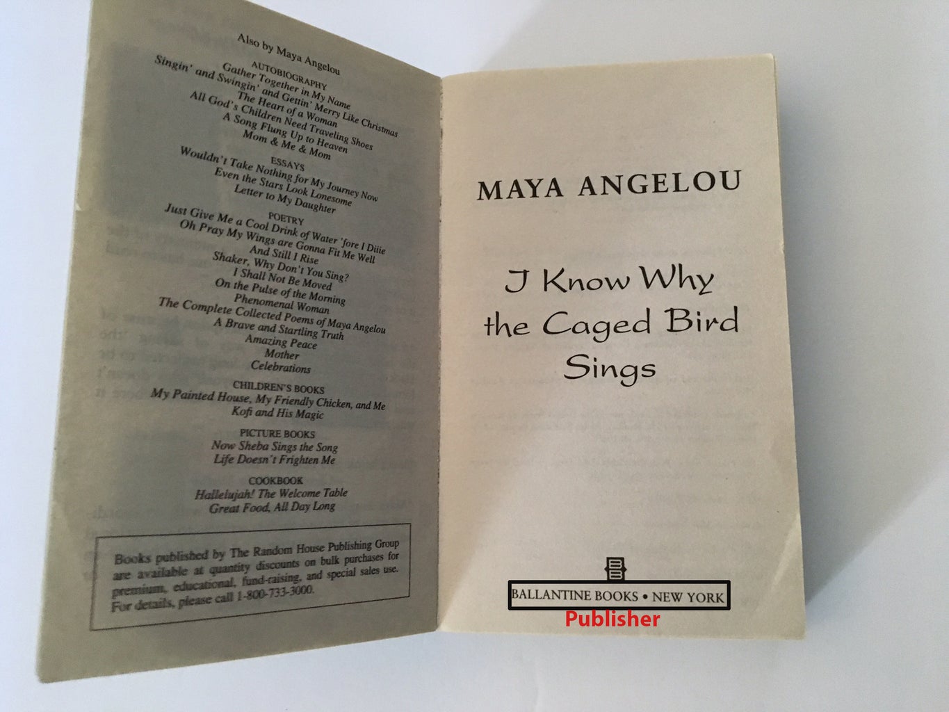 38+ Singin And Swingin And Gettin Merry Like Christmas 2021