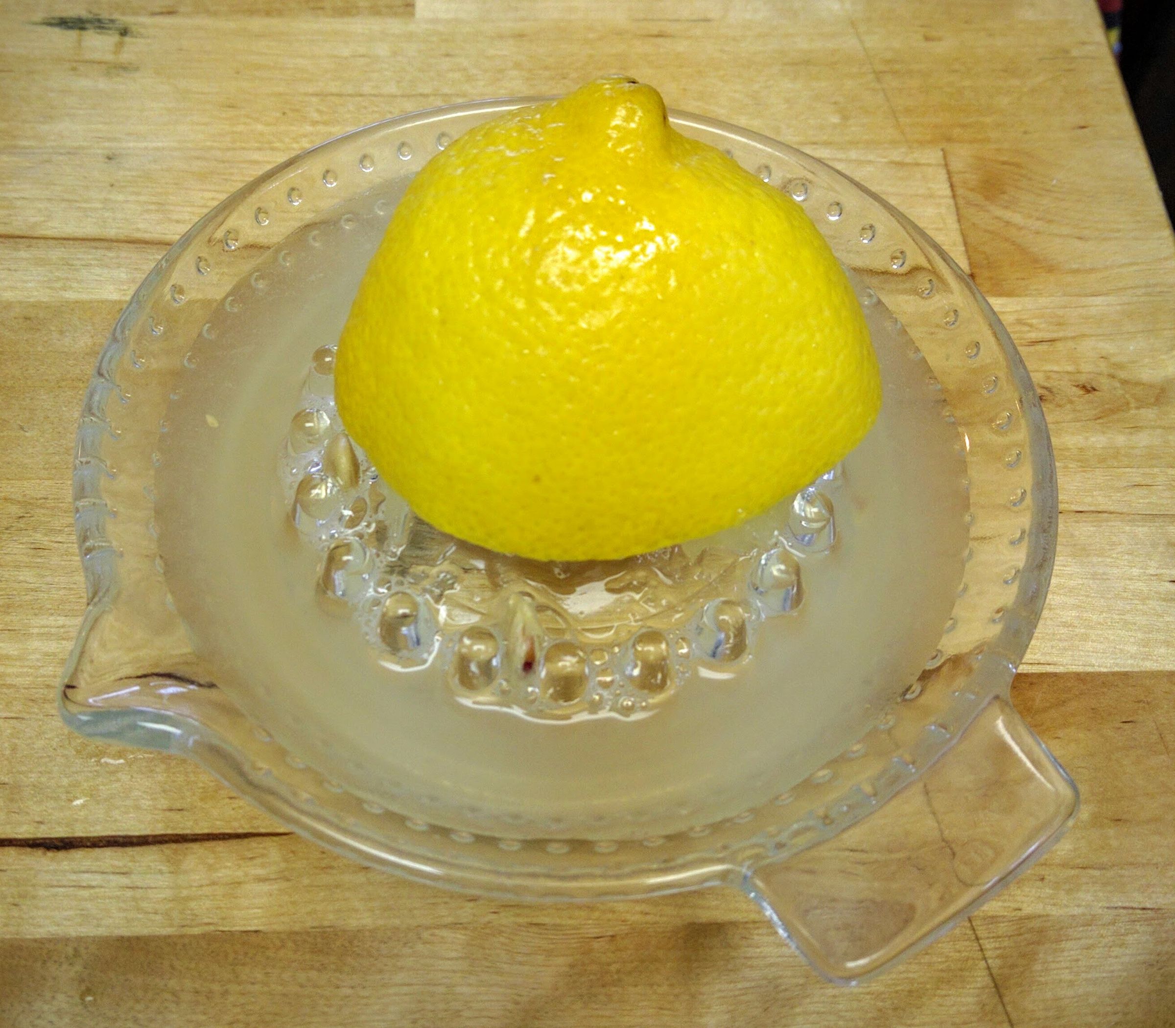 Leftover Fruit Salad Jam (with Pictures) Instructables