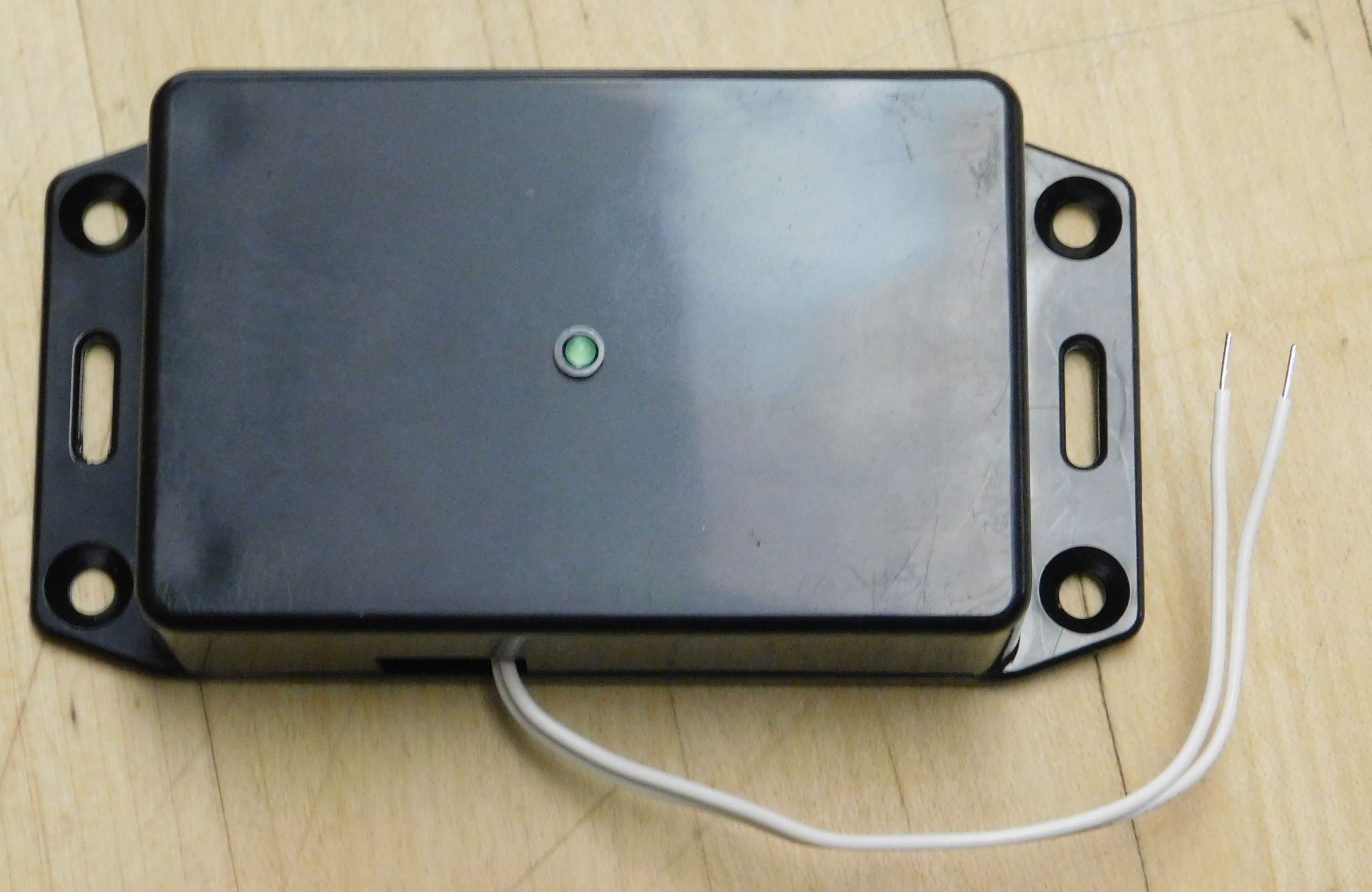 x10 commander and alexa