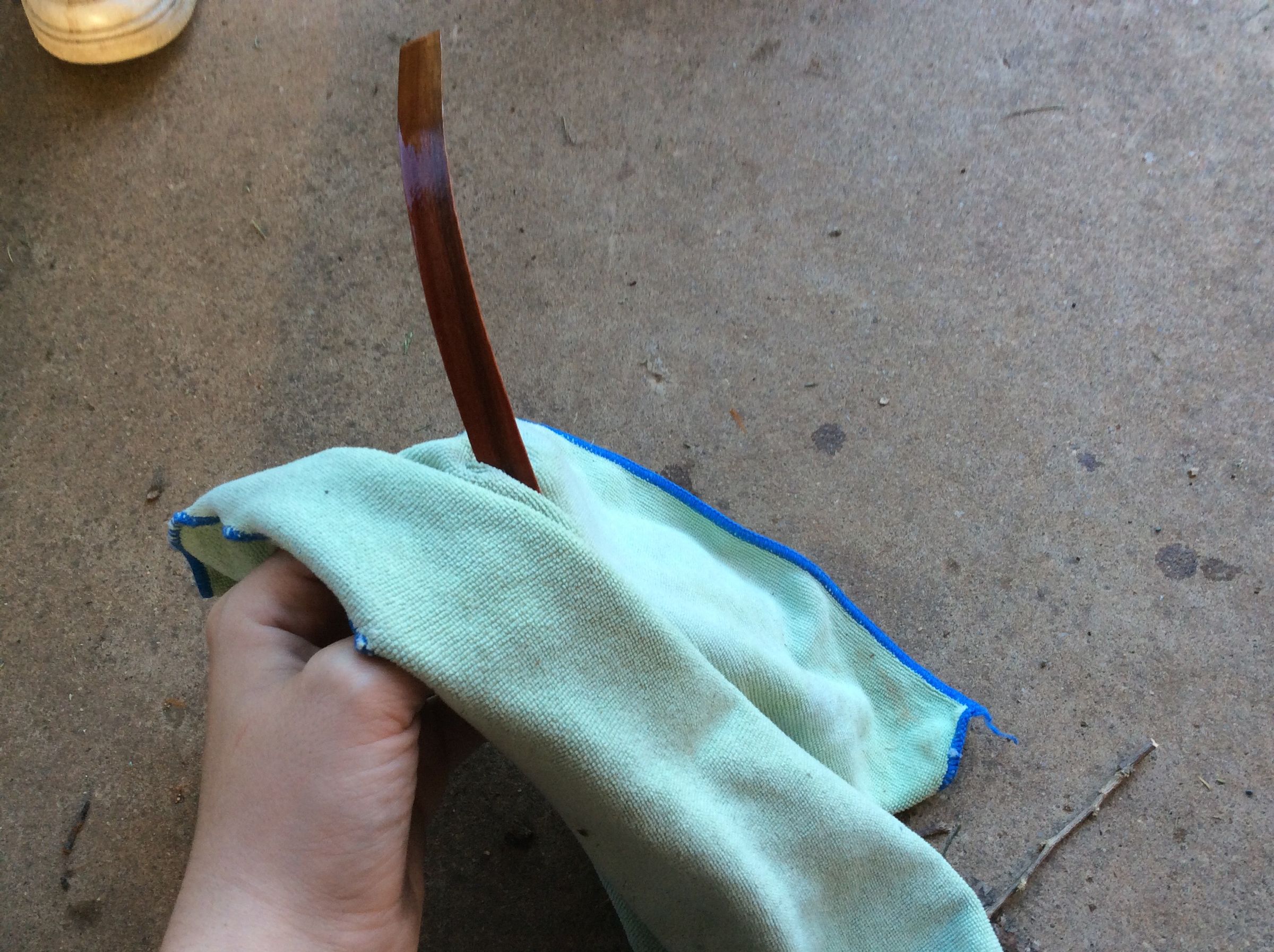 veneer ties bunnings
