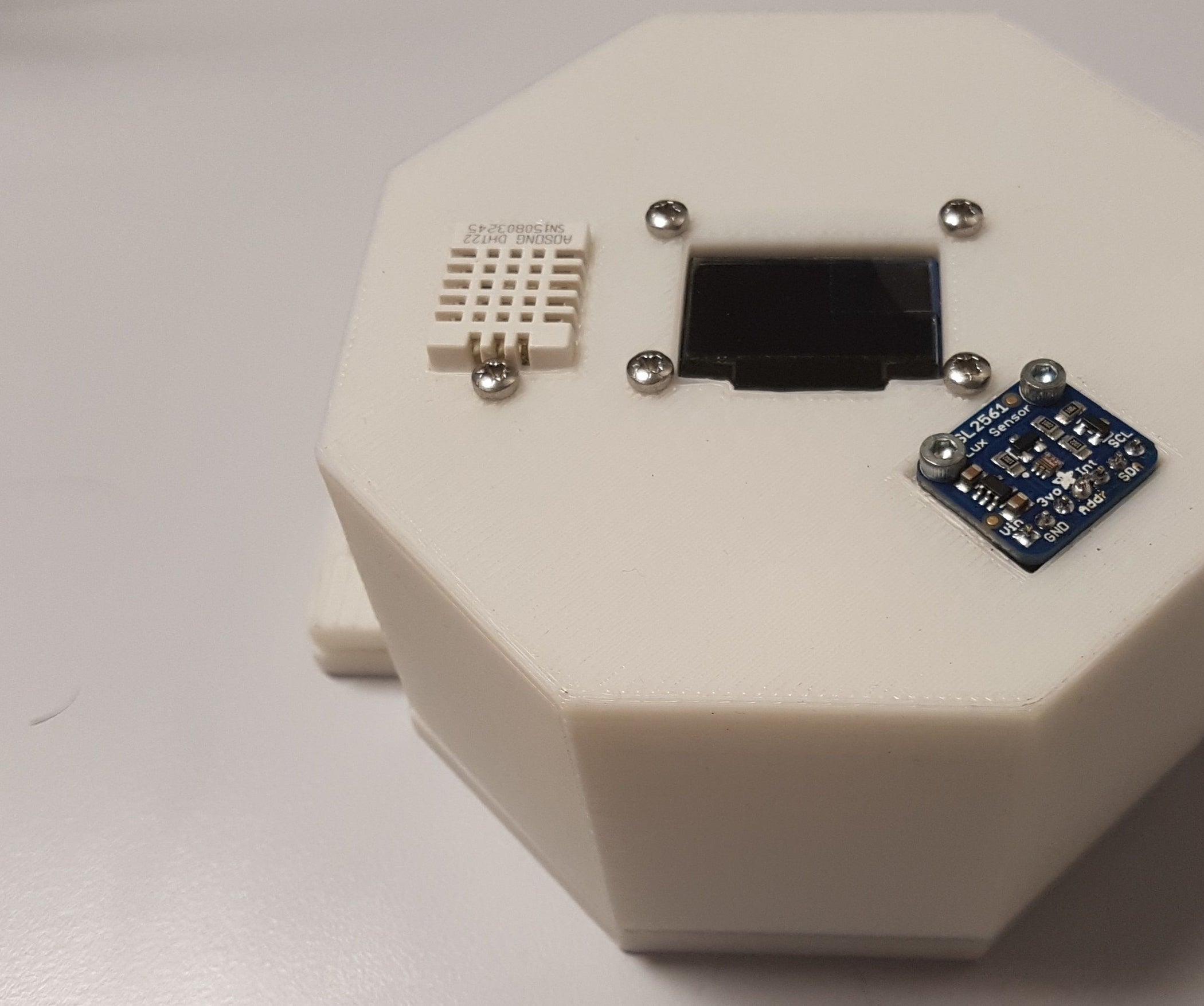 Bio monitoring. Bio monitoring. 07. Самый крутой смарт одежда. Bio monitoring.