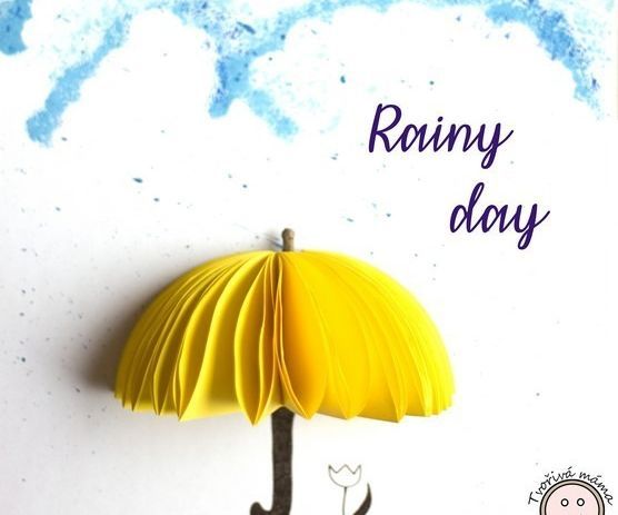 3 creative techniques for kids and adults DIY Project DIY Project Image