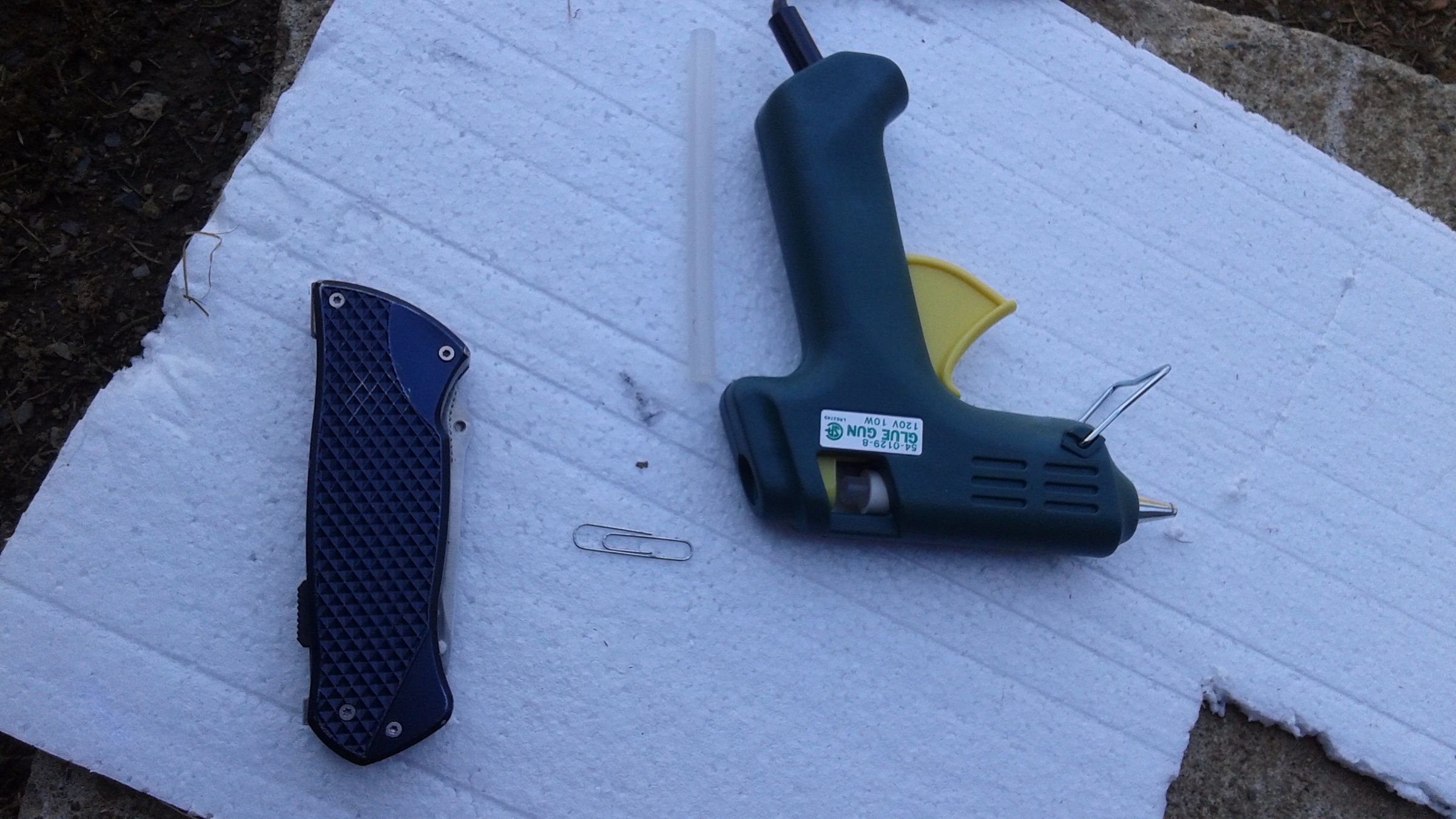 Tackle Box Organization Hack 10 Steps (with Pictures) Instructables