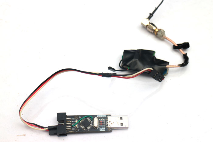 liftoff simulator cable for turnigy 9x liftoff simulator cable for turnigy 9x