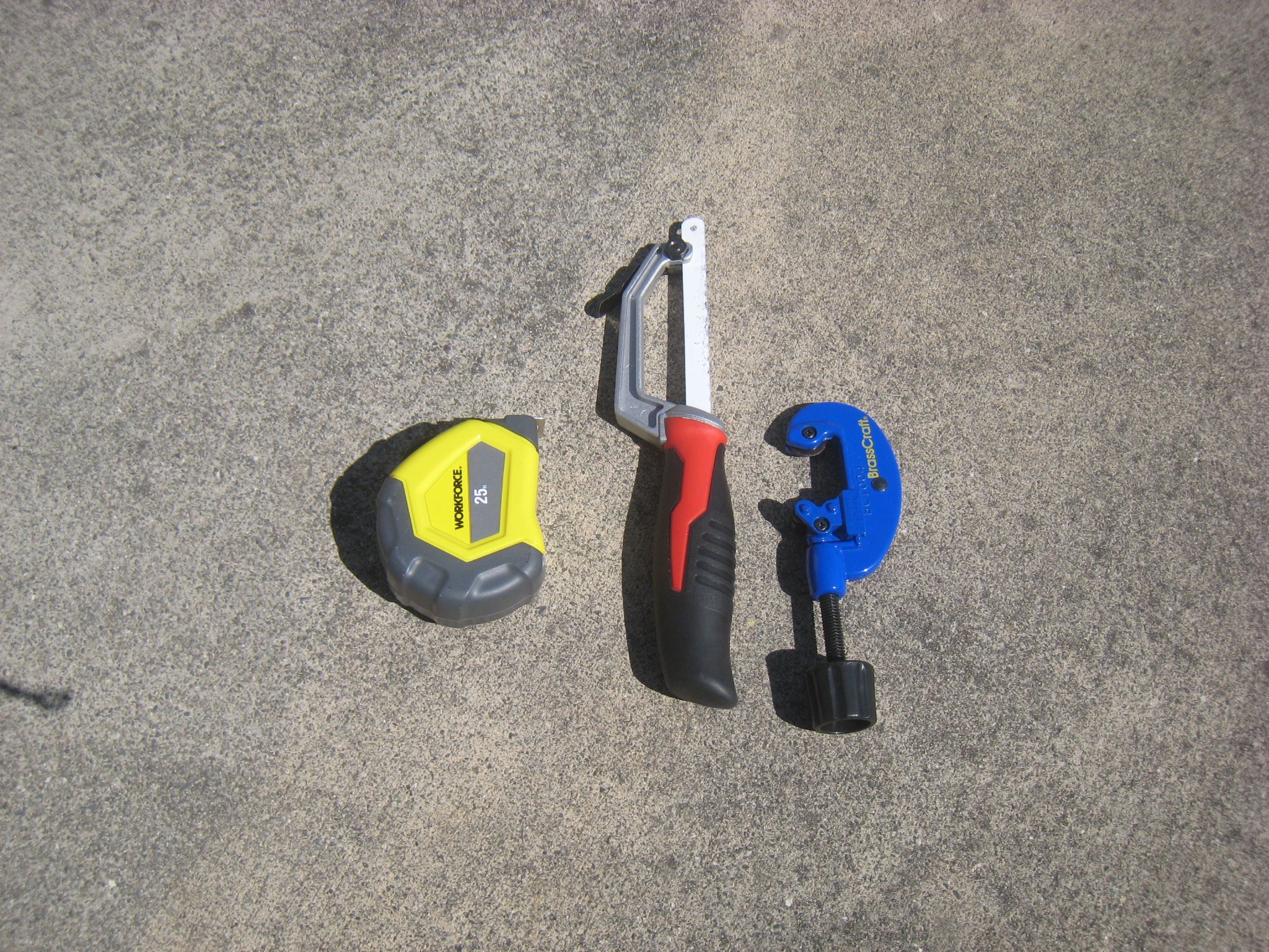 PVC Pipe and Potted Plant Chuppah Frame 6 Steps Instructables