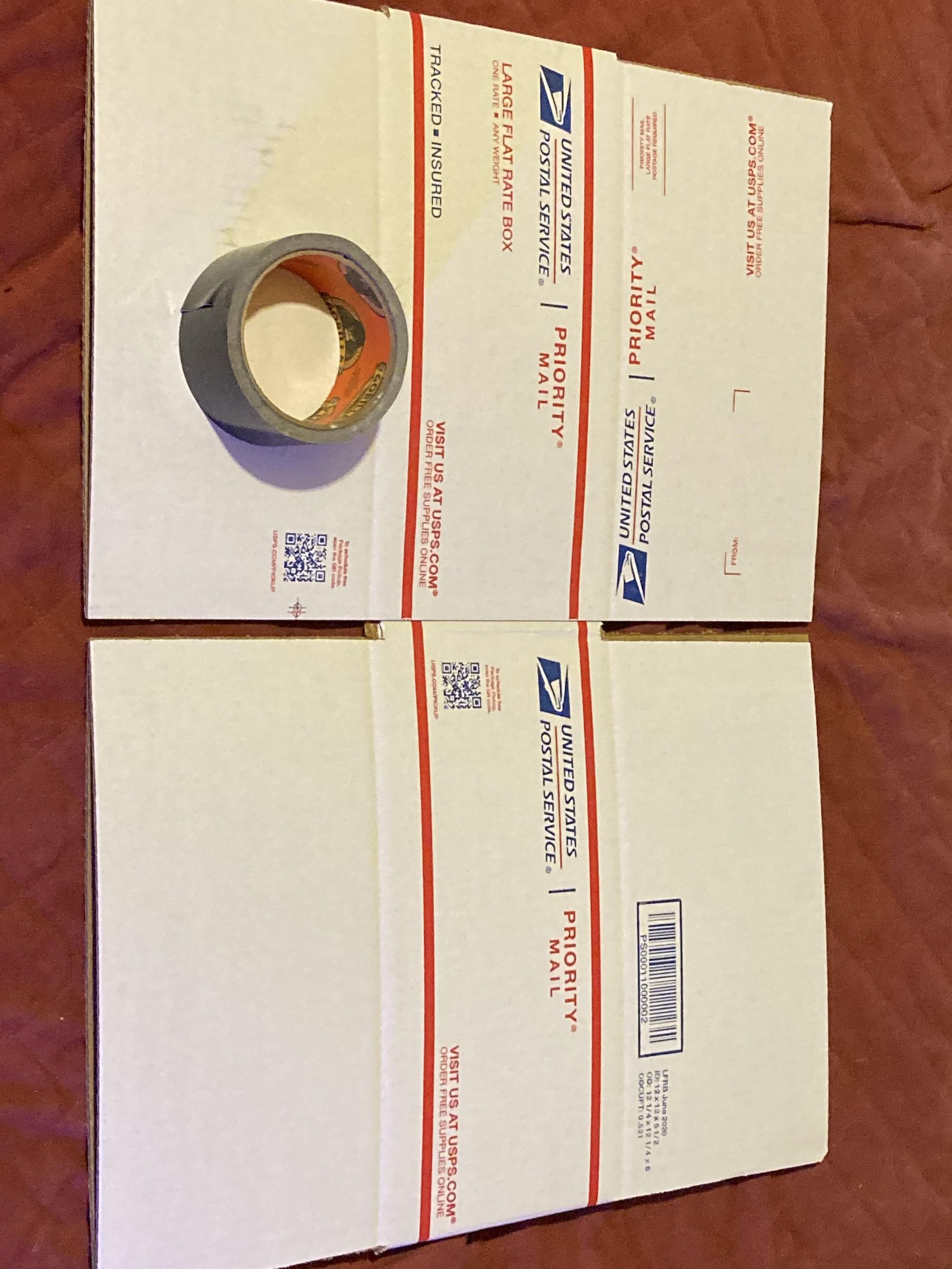 Flatfield Frame Box (Astrophotography) 4 Steps (with Pictures