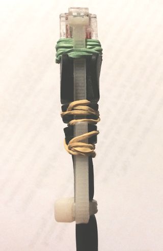 FinishedCableTopView.jpg