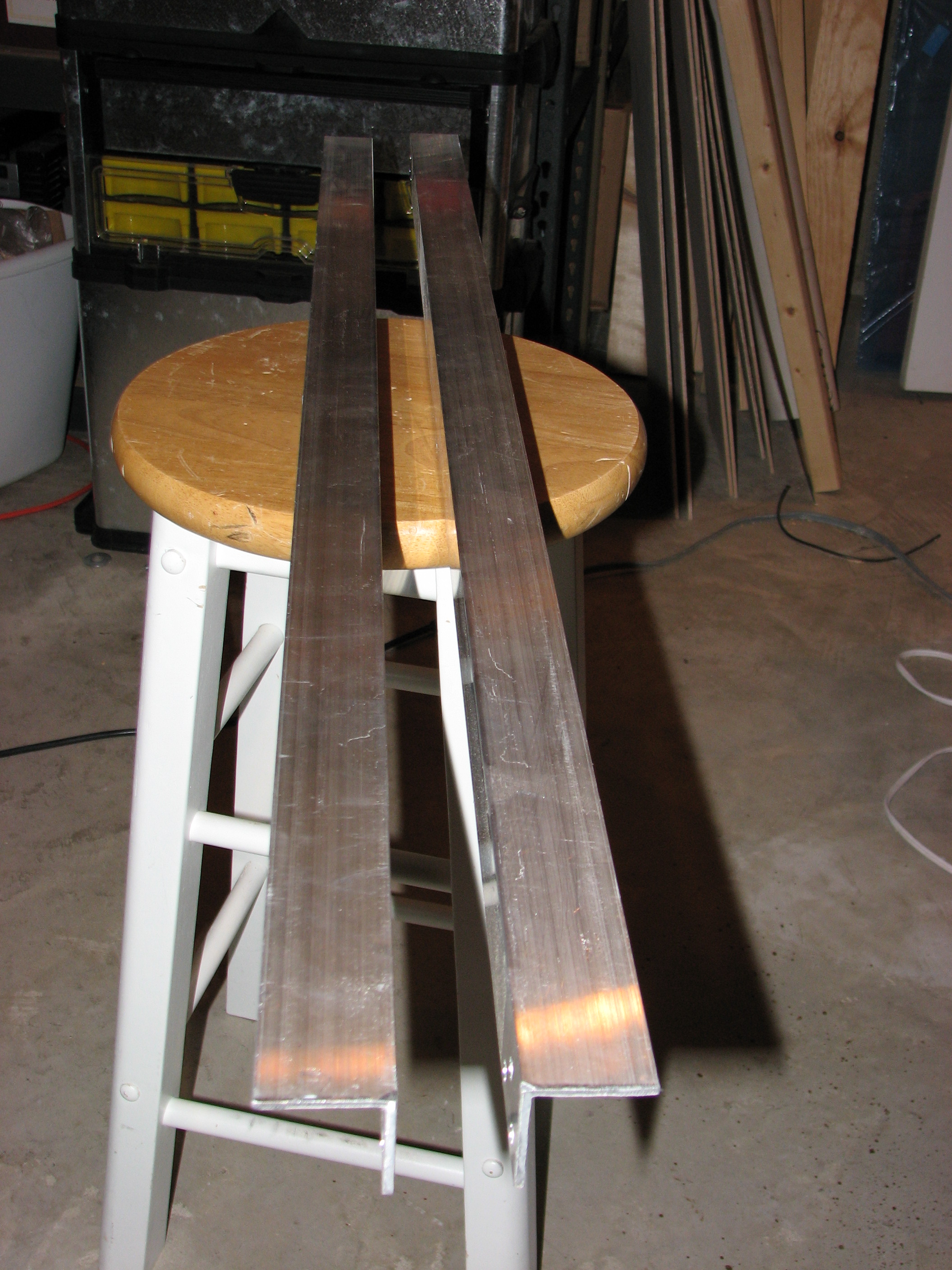 100 Homemade Lathe 20 Steps (with Pictures) Instructables