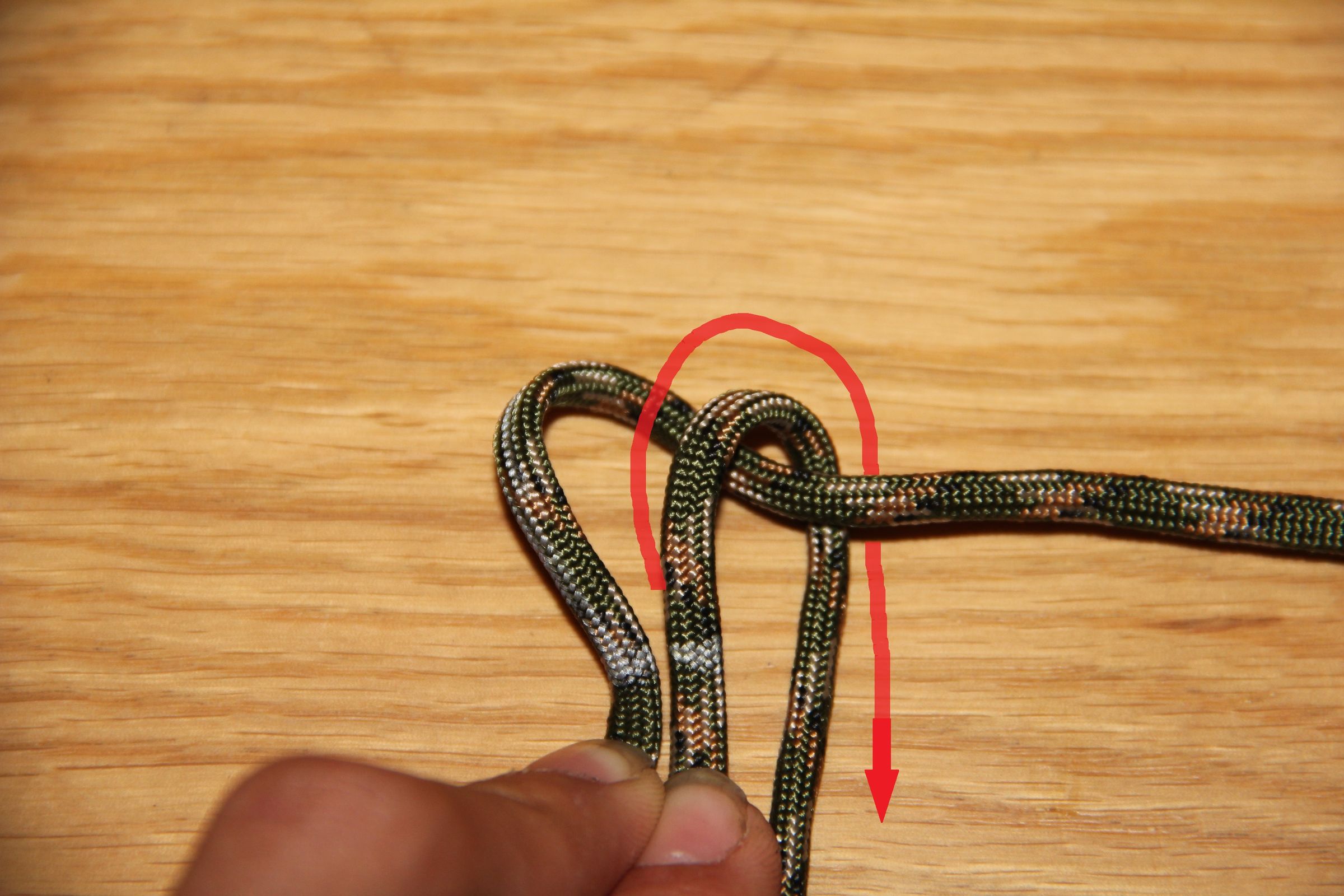 Paracord Zippo Lighter Pouch 10 Steps (with Pictures) Instructables