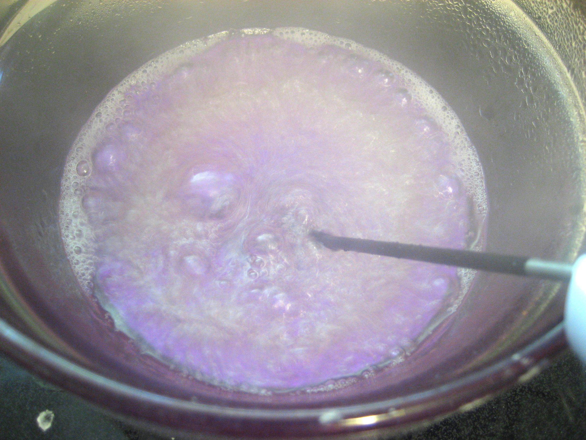 How to Make Chocolate Liquor Cordials Now ExtraHelpful! 7 Steps