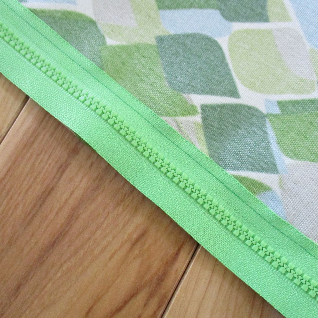 DIY Exercise Ball Cover 5 Steps (with Pictures) Instructables