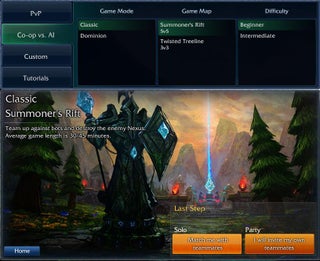 How To Play League Of Legends 15 Steps Instructables