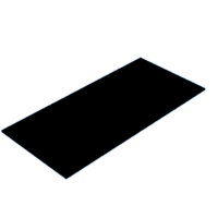 download {{ file.name }}