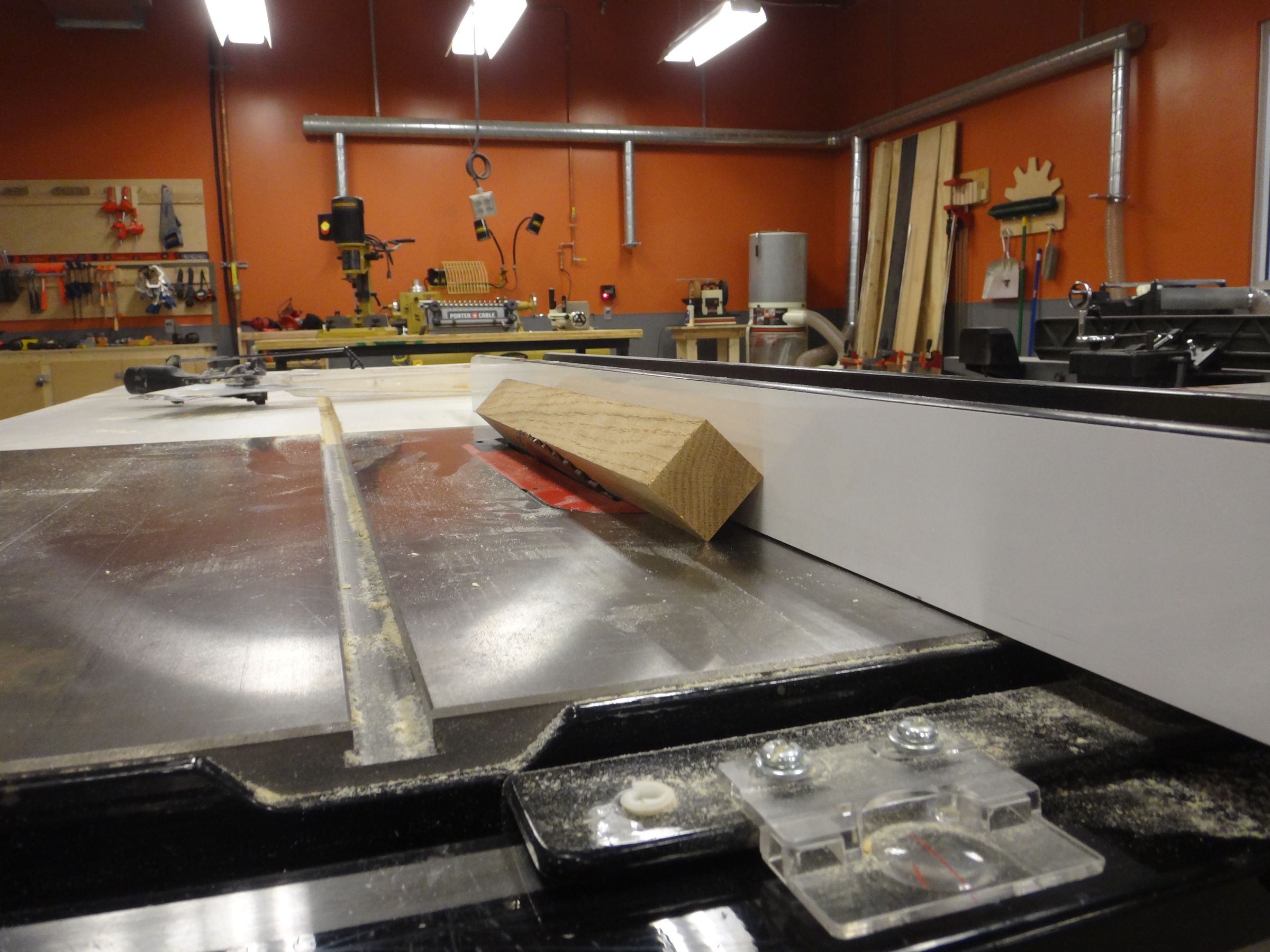 Honey Dipper on a Wood Lathe 5 Steps (with Pictures) Instructables