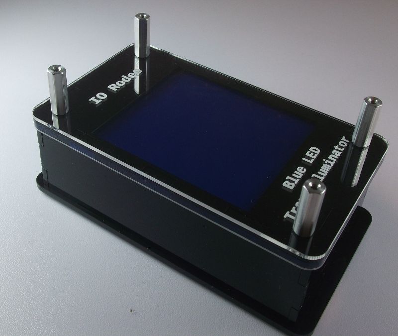 instructables