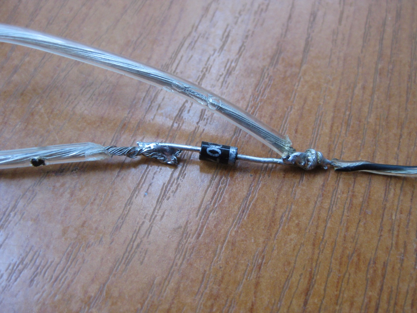 DIY Puddle Lights 7 Steps (with Pictures) Instructables