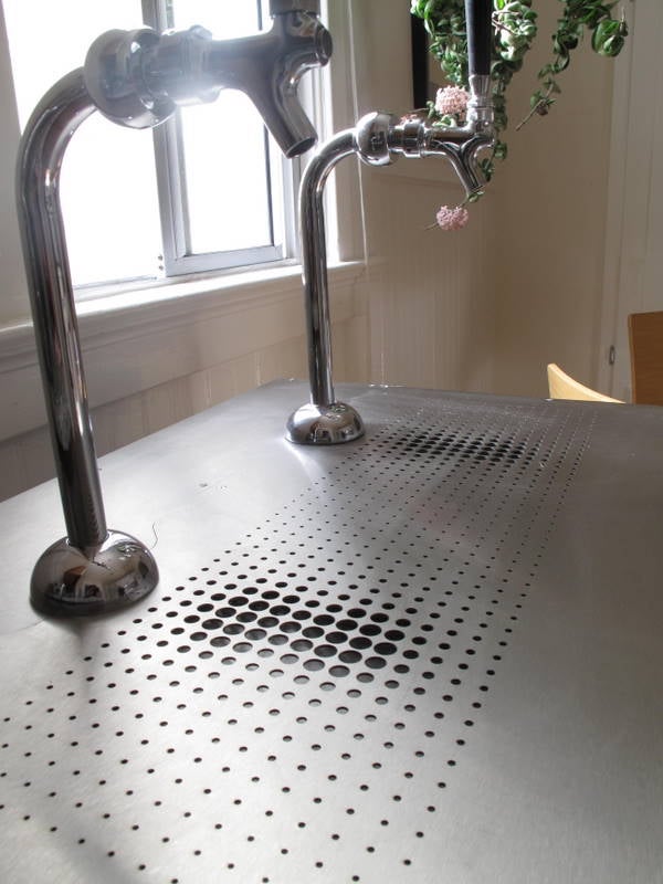 Build Your Own Kegerator for Homebrew 8 Steps (with Pictures