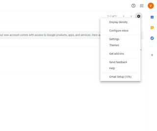 How to Create and Use Gmail Labels and Filters : 11 Steps ...